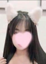 たっぷり愛して るな