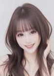 魅惑 さゆりちゃん