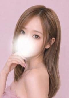 ミスティーク 太田 もも