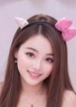 Flower（フラワー） そらちゃん