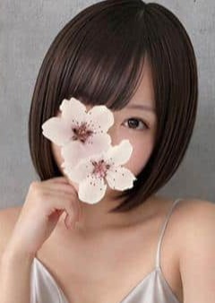 Cucue（きゅきゅ）栄・伏見店 あめ