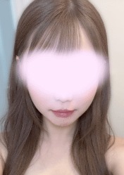 北千住メンズエステ めんくら 桜庭りお
