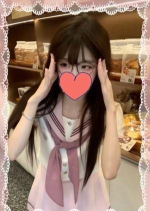 薔薇 ばらリラクゼーション めぐみ