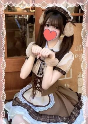 薔薇 ばらリラクゼーション アリス