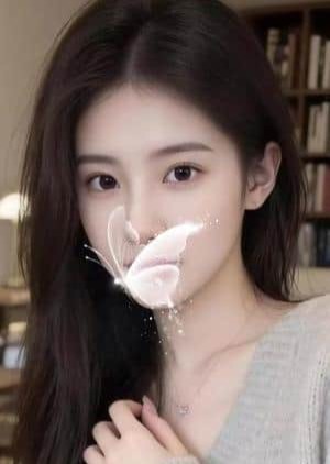 Touchタッチ ゆきちゃん