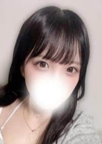 ピュアスパ みずき