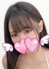 Relax Luck あや