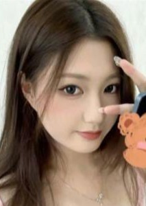 秘密エステ にこ