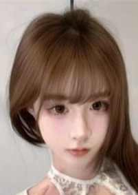 秘密エステ あおい