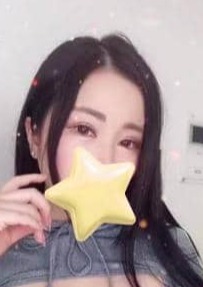 ラブラボ愛の研究室 ももちゃん