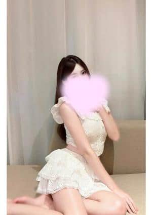 ChuChu（チューチュー） えなちゃん