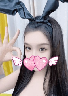星の少女 さえ