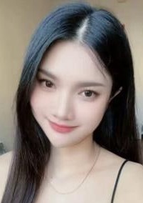 美人茶屋 あいりちゃん
