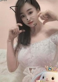 松本メンズchouchou シュシュちゃん