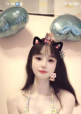 松本メンズchouchou さくらちゃん