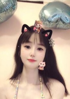 松本メンズchouchou さくらちゃん