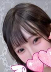 星の少女 きら