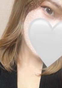 泡とろエステ 岡山ルーム みれい