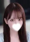 めぐり愛 【新人】ななちゃん