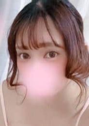 MILK SPA（ミルクスパ）横浜店 えま