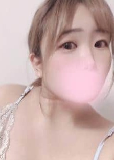 MILK SPA（ミルクスパ）横浜店 こもも