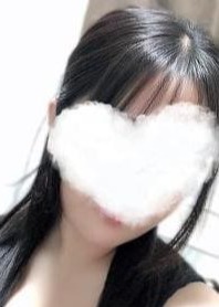 MILK SPA（ミルクスパ）横浜店 あまね