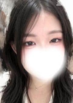 MILK SPA（ミルクスパ）横浜店 ゆめ