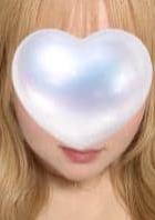 MILK SPA（ミルクスパ）横浜店 せな