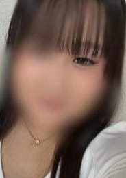 MILK SPA（ミルクスパ）横浜店 せな