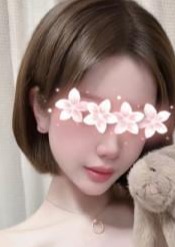 春の花 ユキちゃん