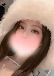 泡Max Spa リサ