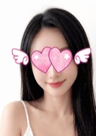 夜の恋人 もも