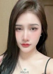 Pike Me りお