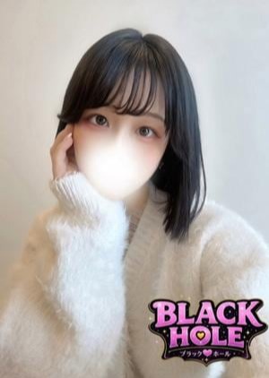 BLACK HOLE（ブラックホール） なこ