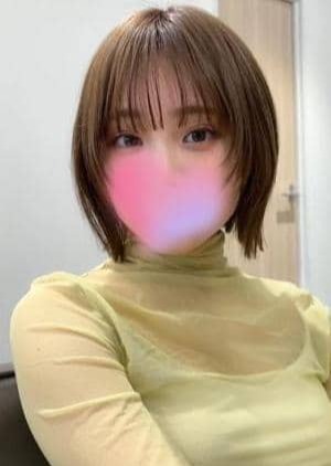 ゆうゆう さゆり