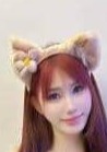 誘惑の瞬間 新人：あんなちゃん💖本人保証