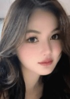 恋灯り 新人ののちゃん