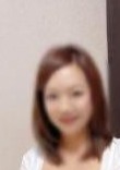 あつまれ若妻の森 えりか