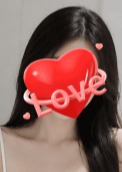 芳香（ほうこう） （7月25日〜入店予定）新人ななちゃん