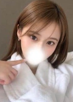 AROMA CROWN（アロマクラウン）綾瀬・北千住・亀有ルーム SSS級じゅり
