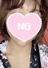 竹取物語 西明石・姫路ルーム 小桃