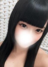 RedRibbon（レッドリボン）津田沼 いろは