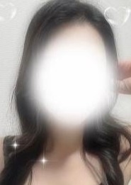 SILK AROMA 小田原ルーム えれな