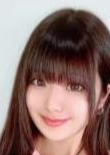 あいたいプラス aitaiplus 小嶋 まな