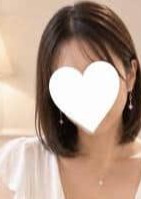 Aroma Blanc（アロマブラン） みこと