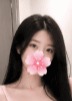 優香 きき