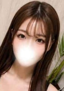 AROMA CROWN（アロマクラウン）綾瀬・北千住・亀有ルーム SSS級あきほ