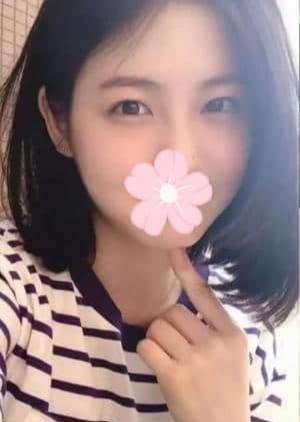 ルール ゆかちゃん