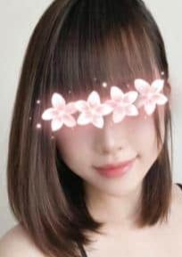 游楽（ゆうらく） みさちゃん