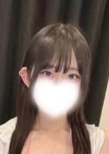 Amoureux（アムアージュ） 四宮しき